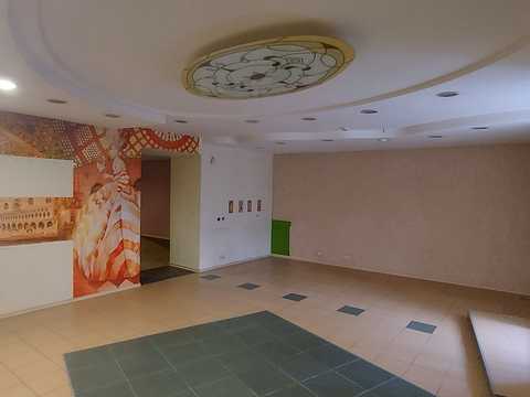 комерційна за адресою Олександра Кониського вул., 79