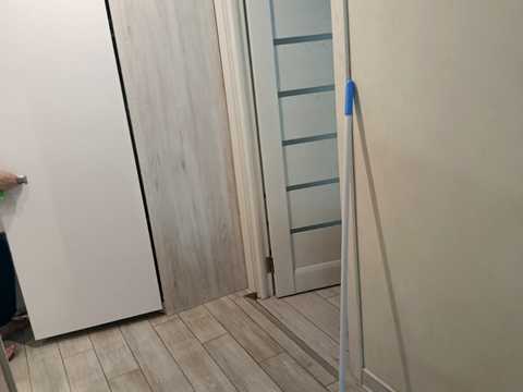1877246071026038