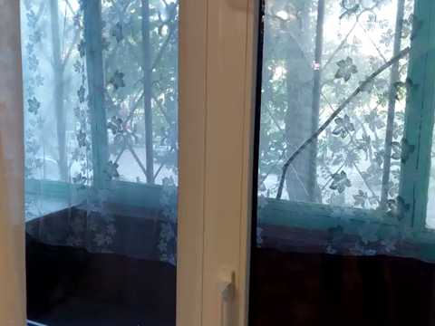 квартира по адресу Мира просп., 21