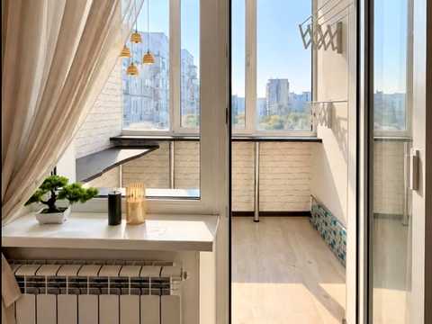 квартира за адресою Степана Рудницького вул. (Шолохова), 5
