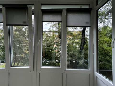 квартира по адресу Задорожный пер., 3 к3