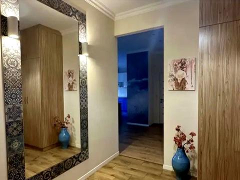 квартира по адресу Большая Арнаутская ул., 39