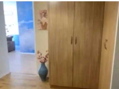 квартира по адресу Большая Арнаутская ул., 39