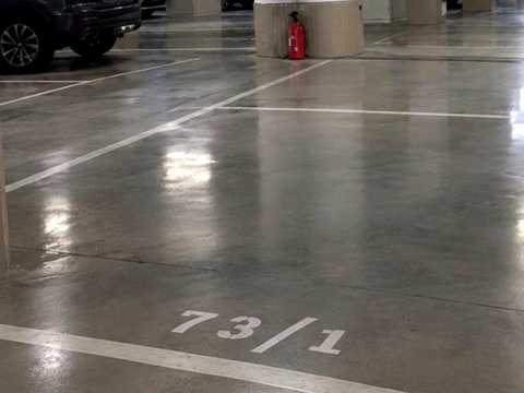 1877246472777514