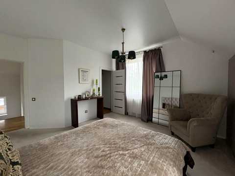 будинок за адресою Скнилівська вул., 22