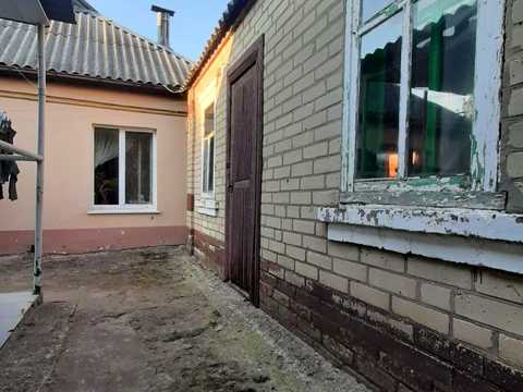 будинок за адресою Горіхова, 35