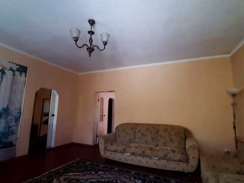 будинок за адресою Горіхова, 35