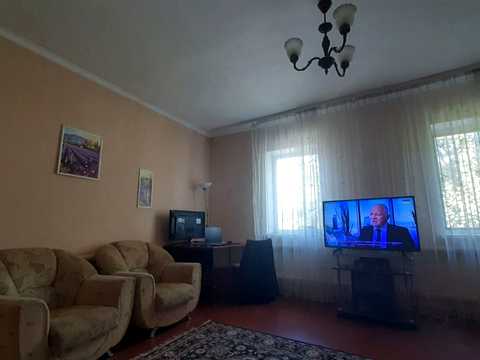 будинок за адресою Горіхова, 35
