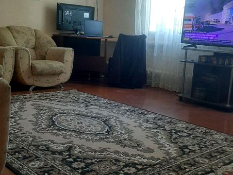будинок за адресою Горіхова, 35