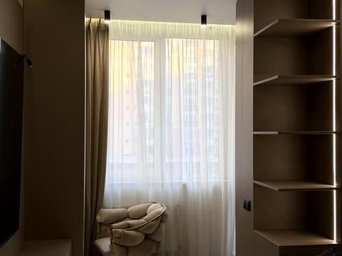 квартира за адресою Олександрівська вул., 3-Б