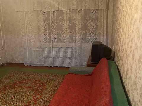 квартира по адресу Вольный пер., 3
