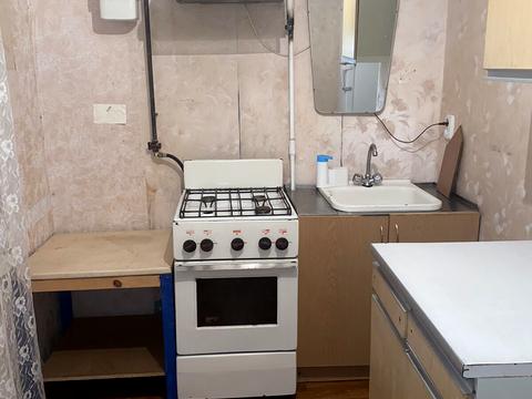 квартира по адресу Вольный пер., 3
