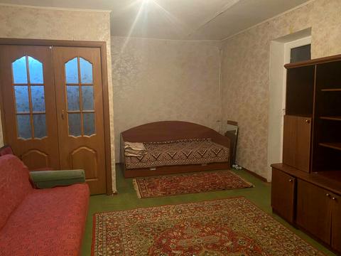 квартира по адресу Вольный пер., 3