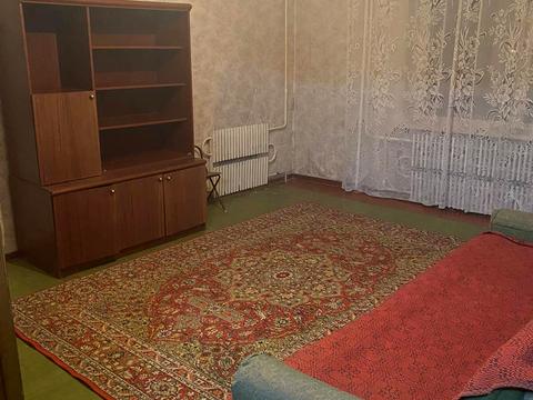 квартира по адресу Вольный пер., 3