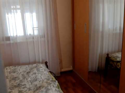 будинок за адресою Горіхова, 35