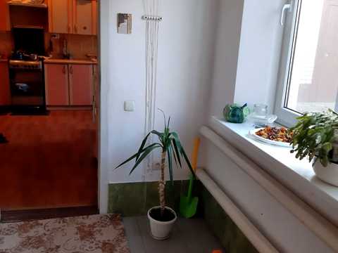 будинок за адресою Горіхова, 35