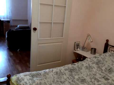будинок за адресою Горіхова, 35