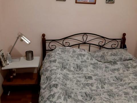 будинок за адресою Горіхова, 35