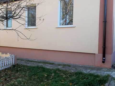 будинок за адресою Горіхова, 35