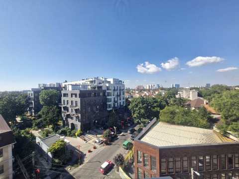 квартира по адресу Одесской громады ул. (Авдеева-Черноморского), 2б
