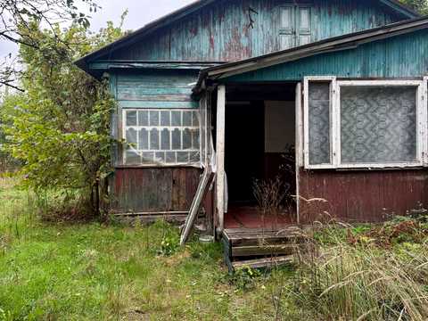 дом по адресу Ковпака ул. (Ковпака)
