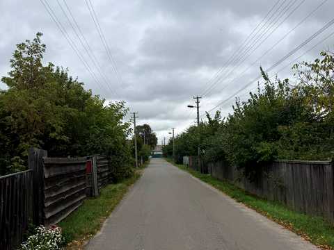 дом по адресу Ковпака ул. (Ковпака)