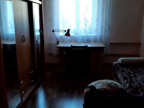 будинок за адресою Горіхова, 35