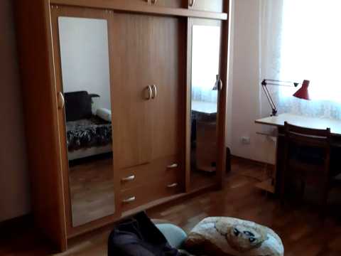 будинок за адресою Горіхова, 35