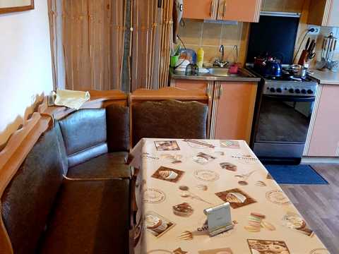 будинок за адресою Горіхова, 35