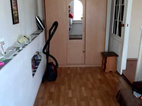 будинок за адресою Горіхова, 35