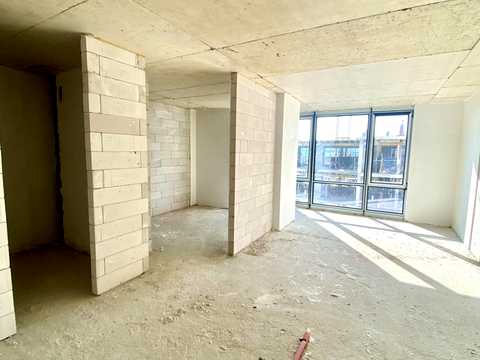 квартира по адресу Ленкавского ул., 34 к6
