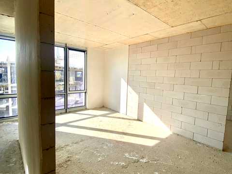 квартира по адресу Ленкавского ул., 34 к6