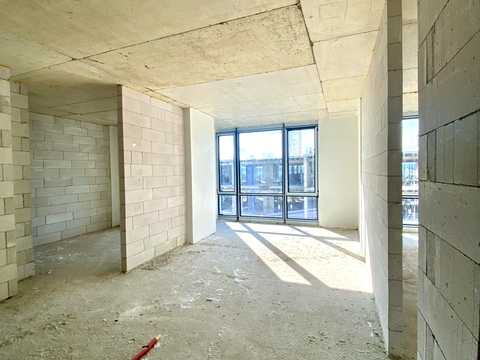 квартира по адресу Ленкавского ул., 34 к6