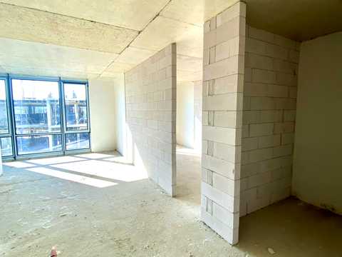 квартира по адресу Ленкавского ул., 34 к6