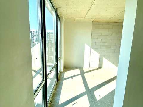 квартира по адресу Ленкавского ул., 34 к6