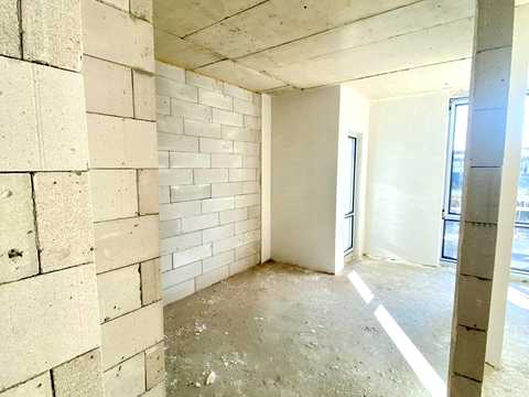квартира по адресу Ленкавского ул., 34 к6