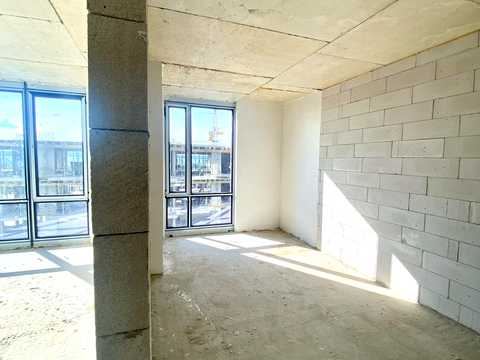 квартира по адресу Ленкавского ул., 34 к6