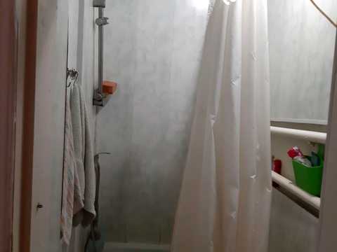 будинок за адресою Горіхова, 35