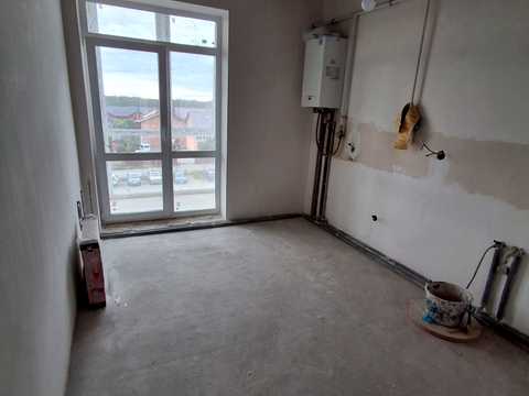 квартира за адресою Одеська вул., 3/6
