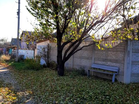 будинок за адресою Горіхова, 35