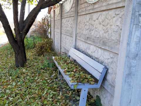 будинок за адресою Горіхова, 35