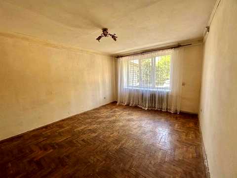 квартира за адресою Самбірська вул., 88