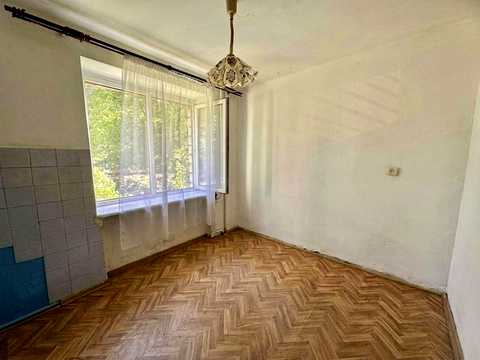 квартира за адресою Самбірська вул., 88