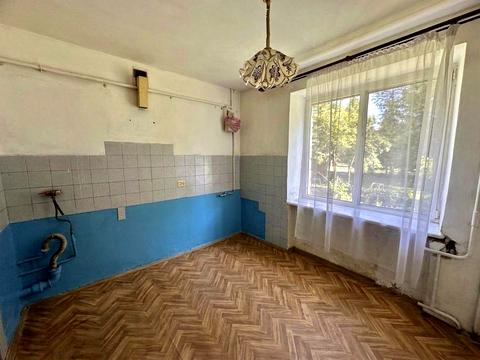 квартира за адресою Самбірська вул., 88