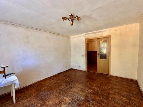 квартира за адресою Самбірська вул., 88