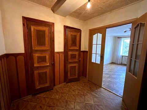 квартира за адресою Самбірська вул., 88