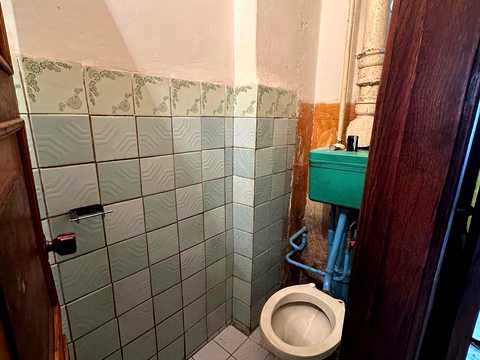 квартира за адресою Самбірська вул., 88