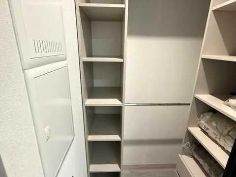 квартира за адресою Краснова вул., 1-В