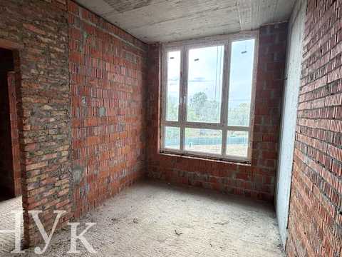 квартира по адресу Миколи Бобяка ул., (Будинок 6.4)