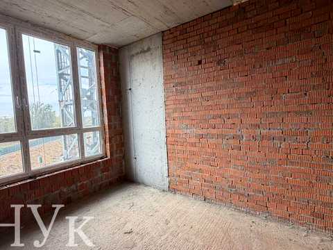 квартира по адресу Миколи Бобяка ул., (Будинок 6.4)